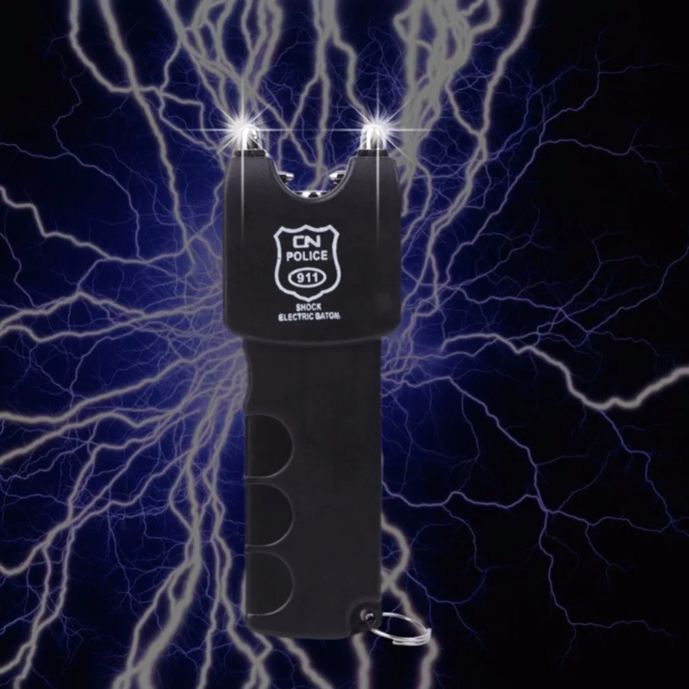 He116b97572e94ec9aa51ec64822c904dm