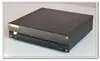 L1541DAC gold TDA1541 fever decoder, coaxial, optical fiber, USB finished product 4