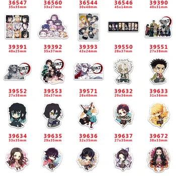 

Free shipping 30 pcs cartoon character planar resin PR 36547