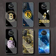 non aliexpress accetta bitcoin
