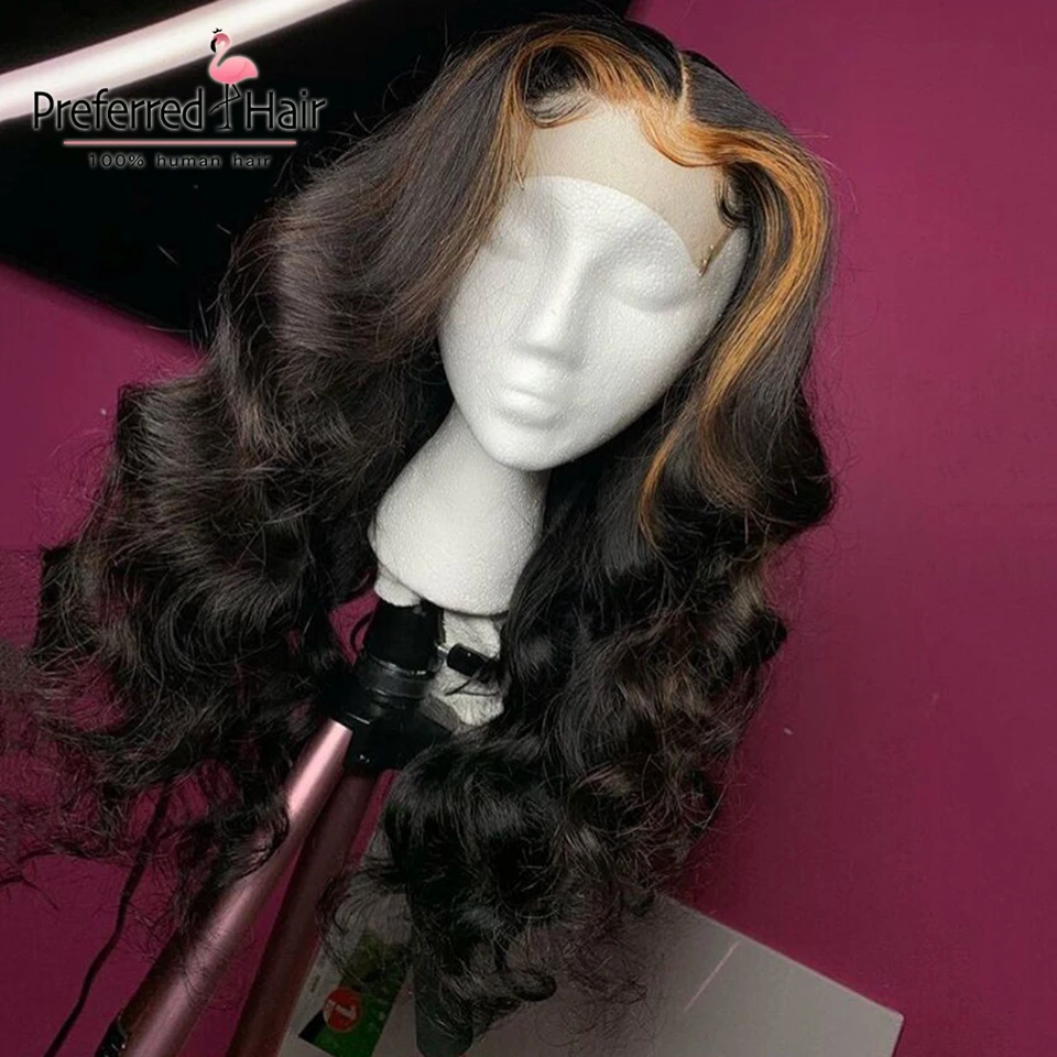 QQ图片20191016105055