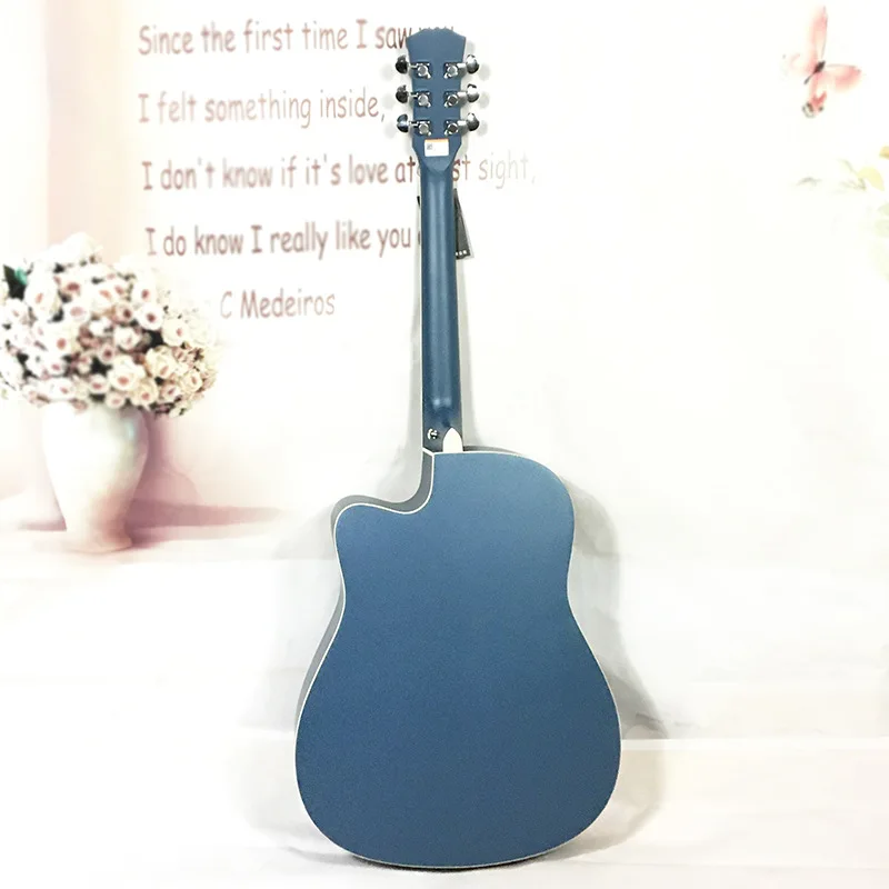 7788703235_1152231901