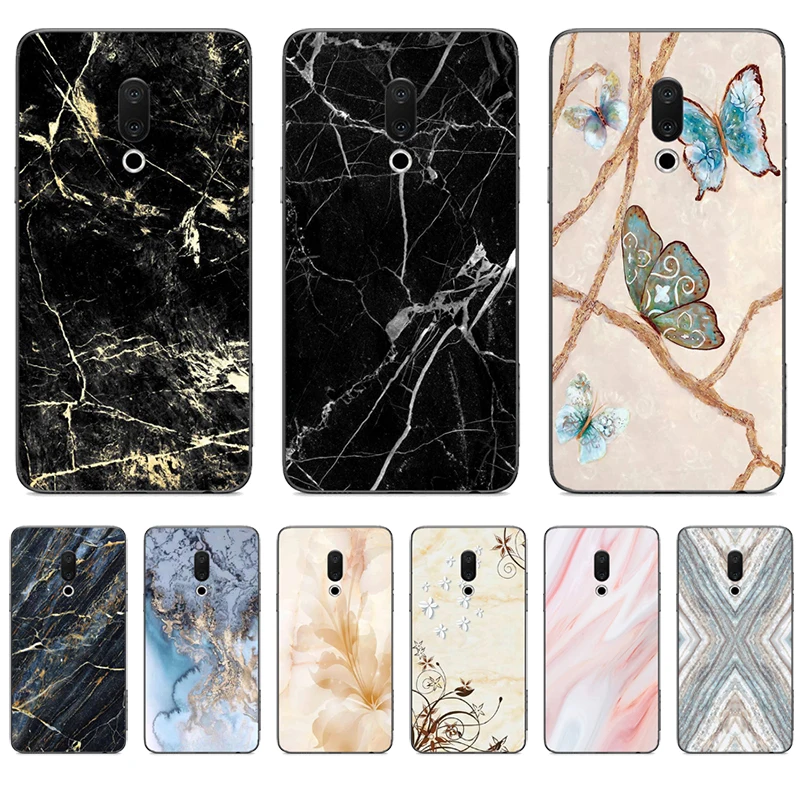 Индивидуальный чехол из закаленного стекла для iPhone 11 Pro Xs Max Xr 6 6s 7 8 Plus 5 5S с