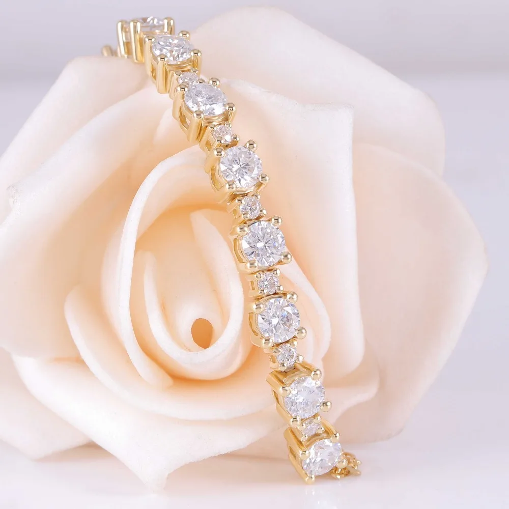 moissanite-bracelet (4)