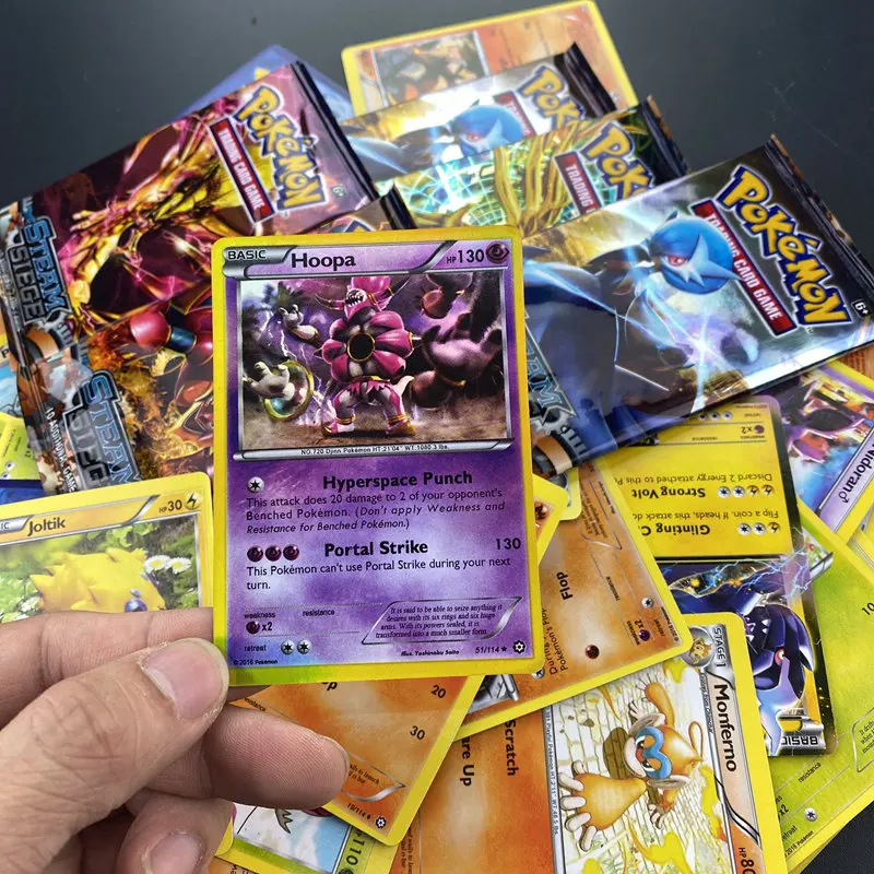 Pokémon GX Team Up Ultimate Booster Box: Sun & Moon Unbroken Bonds, Unified Minds, Evolutions - 90 Cards Description Image.This Product Can Be Found With The Tag Names Hobby Collectibles, Pokemon cards, Toys Hobbies