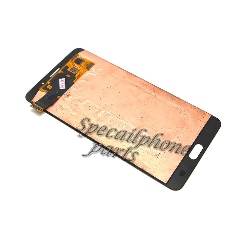 ЖК-дисплей для samsung Galaxy A9 A9000 A900 SM-A9000 lcd+ сенсорный экран с дигитайзером в сборе+ Бесплатные инструменты