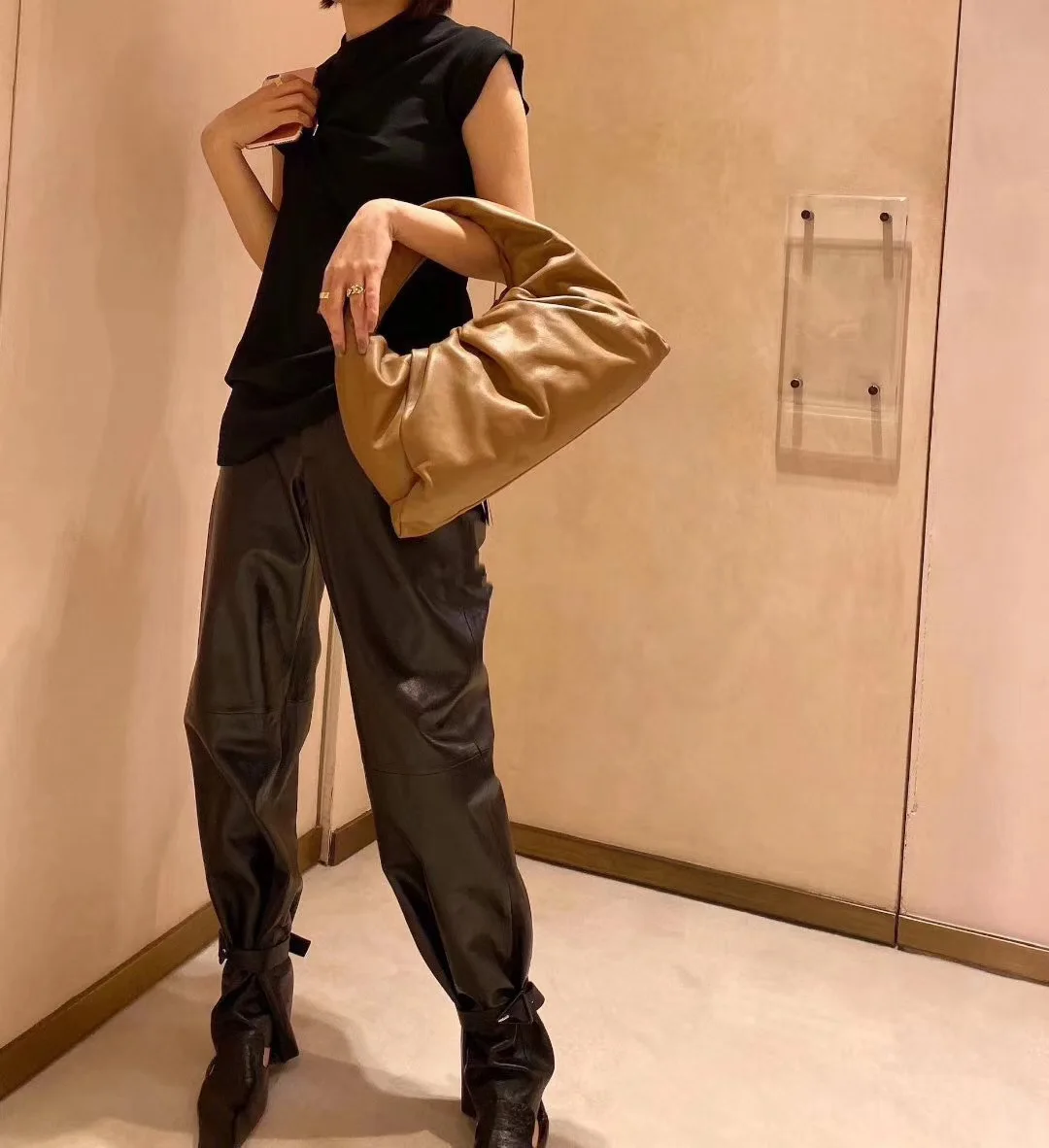 2019-12-02 183929.jpg_.webp