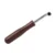Piano Tuning Hammer L-shape Square Spanner Tuner Spanner Tip String Piano Repair Tool for Piano Guzheng HL