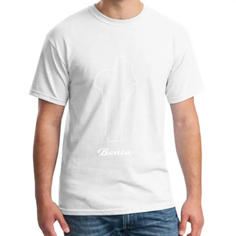 

Cute Cuba Map Map t shirt plus sizes s-7xl Humor stranger things Unisex men and women tshirts