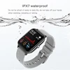 Smart Electronics