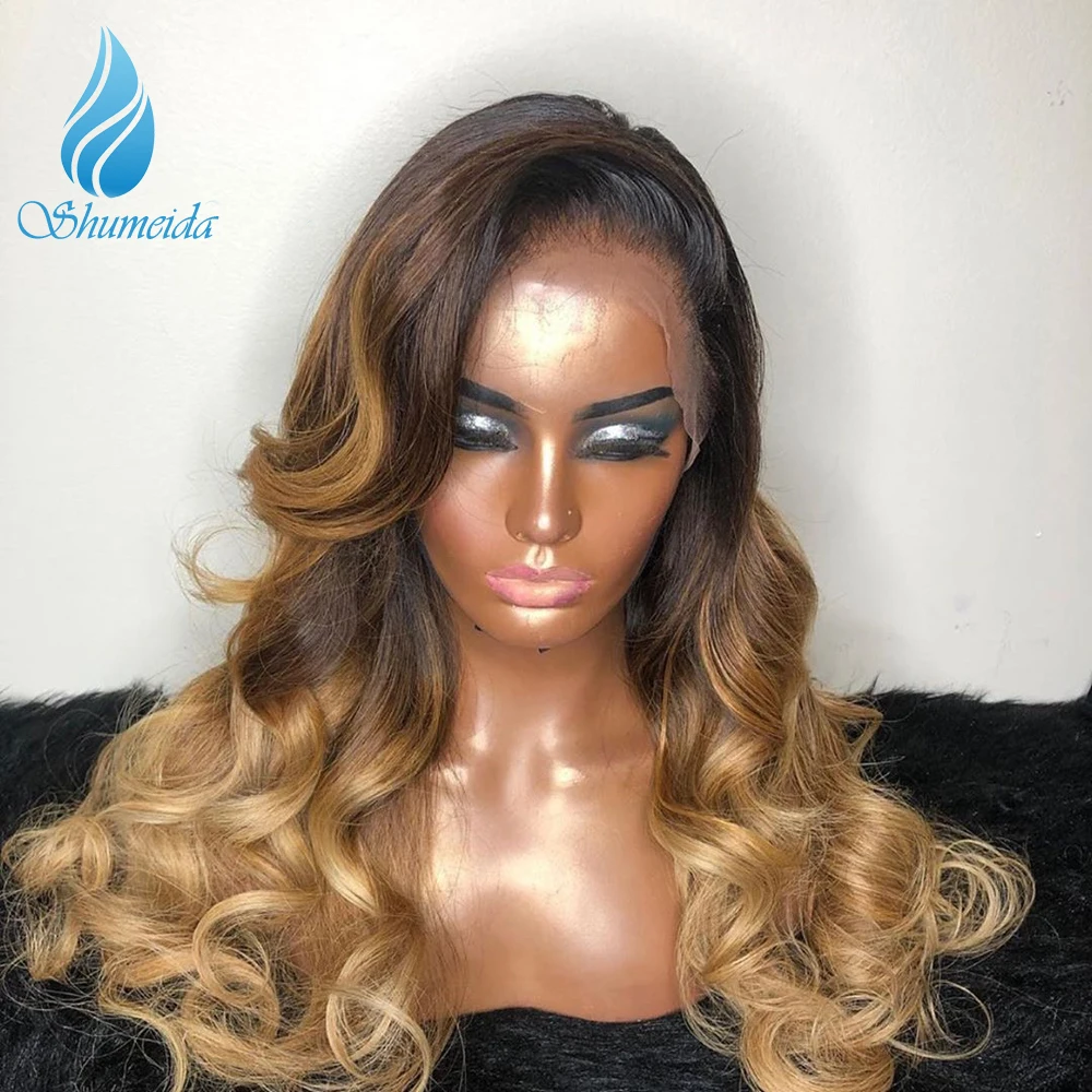 jaydenhairboutiqu 