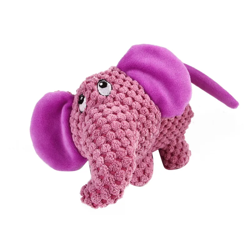 Животное игрушка мягкая собака дизайн с изображением животных; хлопок на веревке для собак игрушки прочной комбинации хлопка и жевательные игрушки Обучающие игрушки для режущихся зубов для небольшой размер XXS XS S M L XL XXL