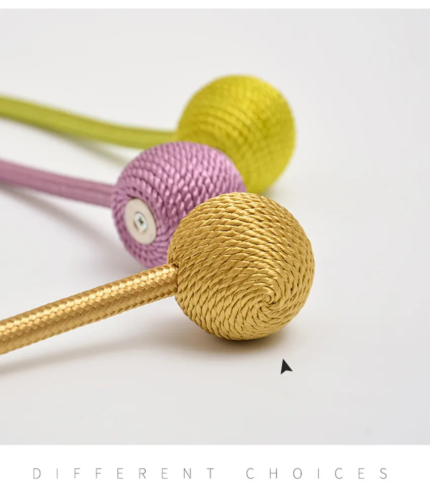 20190817_104357_015_副本