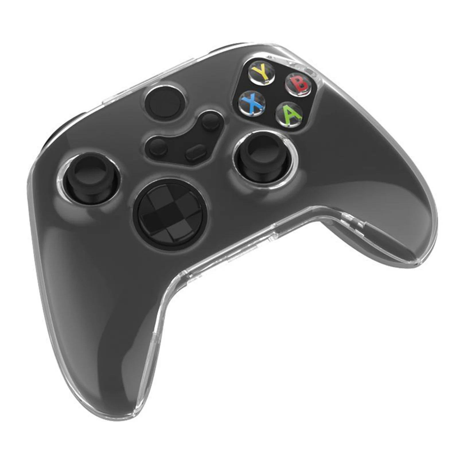 Awaiting product image