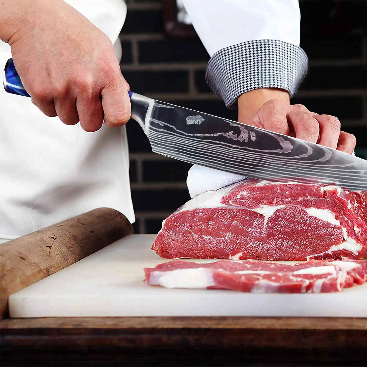 https://ae01.alicdn.com/kf/H50cd81c98bd945fbbafcae02f347d764o/Kitchen-Knife-Professional-Chef-Knives-Japanese-Santoku-Damascus-Laser-Meat-Cleaver-Knives-7CR17-High-Carbon-Steel.jpg