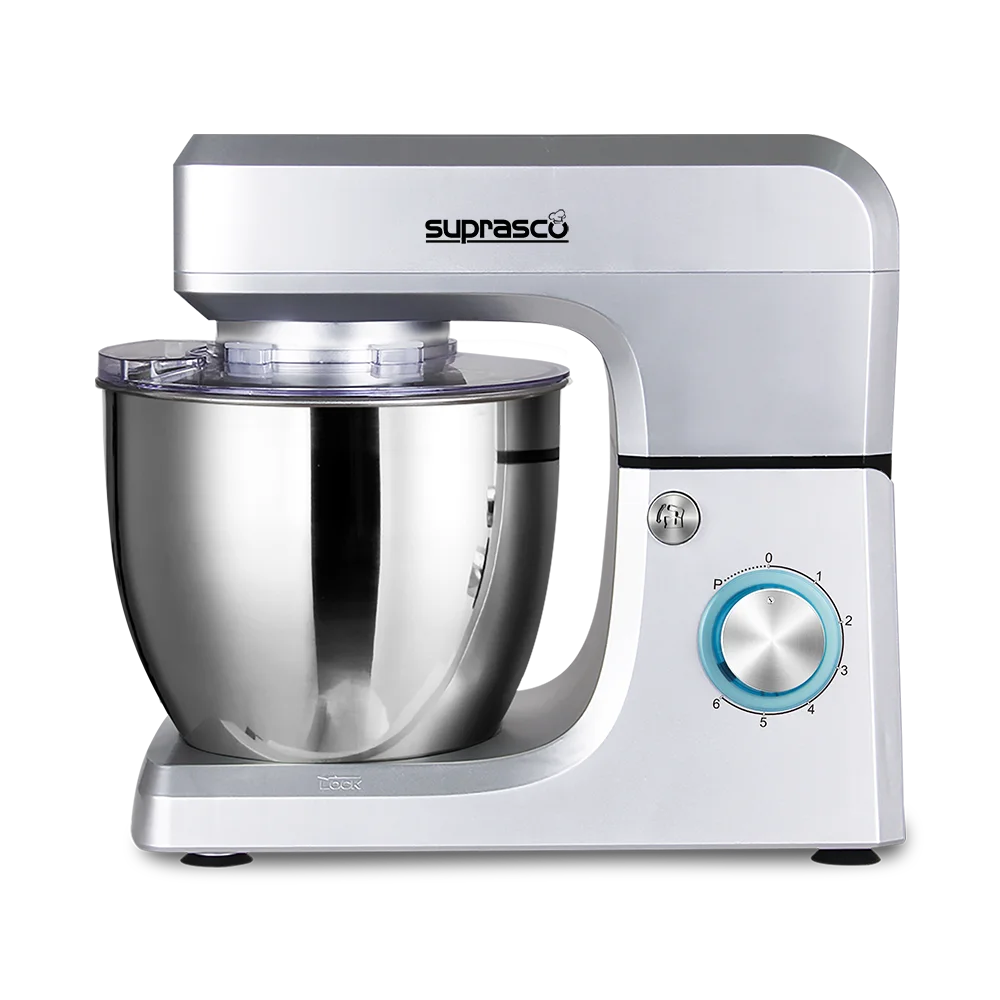 SUPRASCO1500W10LBigcapacitykitchendoughstandmixer.png