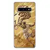 Mobile Phone Accessories