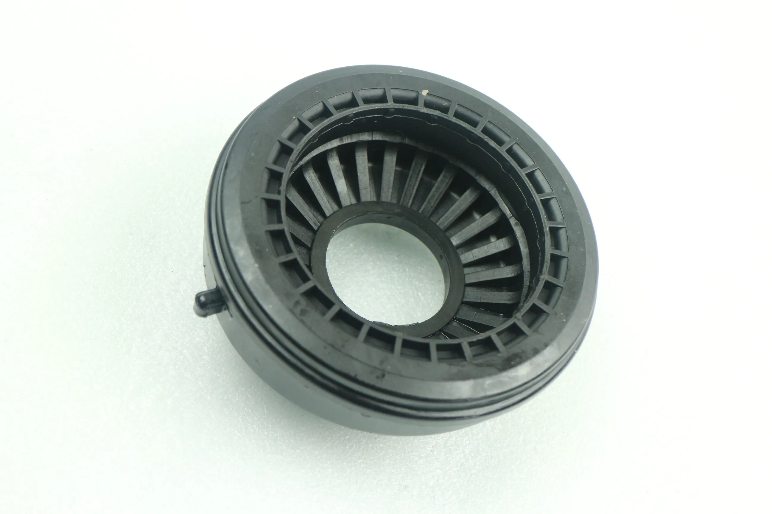 Стойки Топ опорный подшипник комплект BP4K-34-380 30639948 подходит для Mazda 3 BK верхний левый правый 2000-2009 2шт