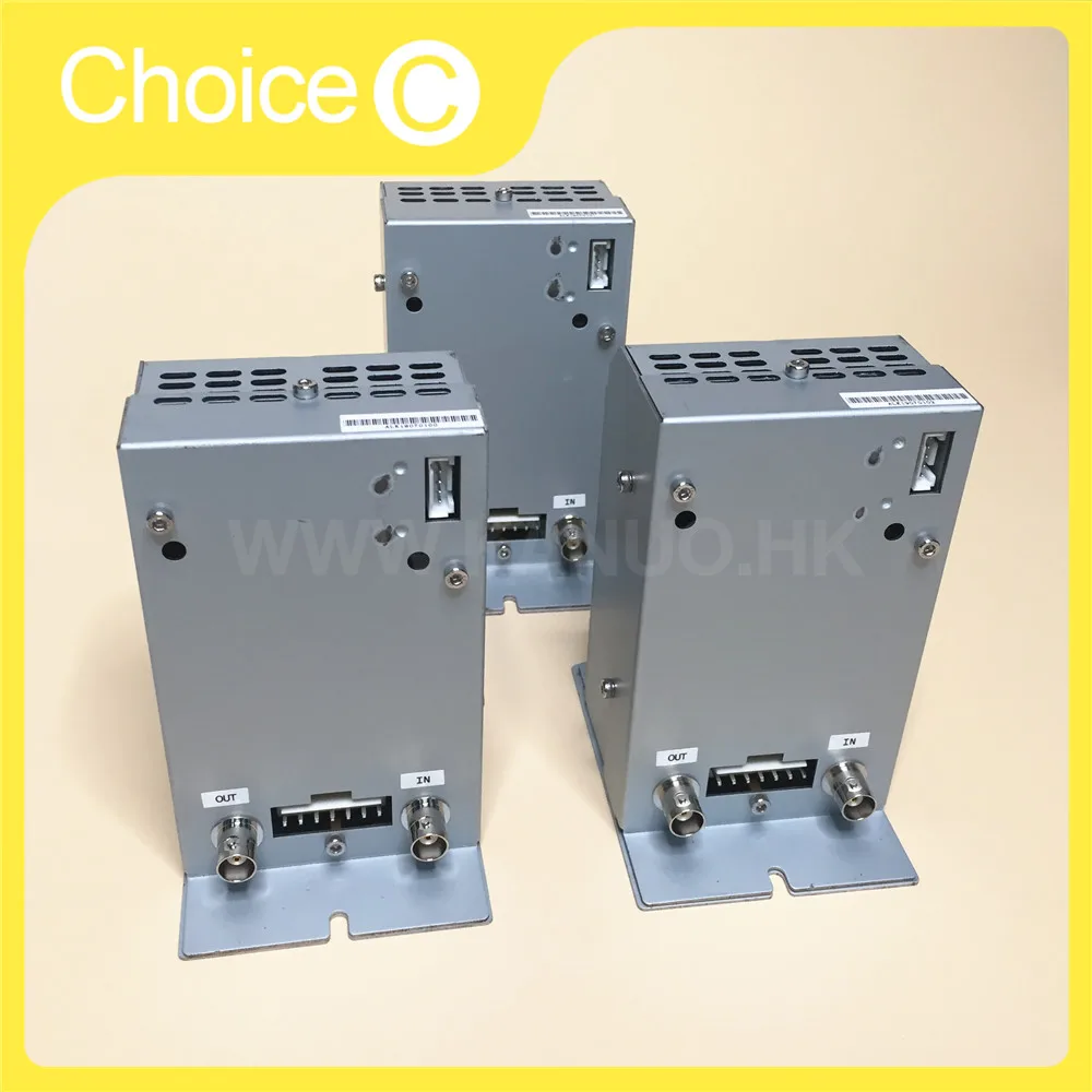 AOM Driver Signal Processor for Fuji Frontier 7000 7100 7200 7500