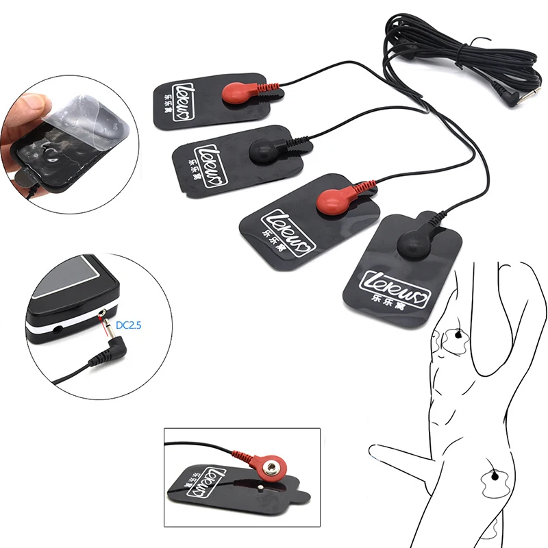 4452941898_279567083