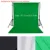 1.6 x 3M / 5 x 10FT Photo Background Photography Backgrounds Backgrounds for Photo Studio Green Screen Photography Background