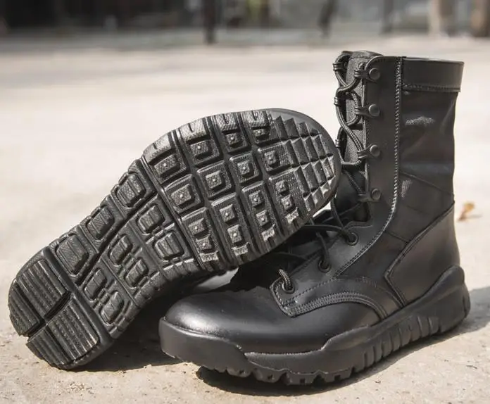 36020180315165619688