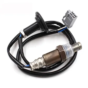 

O2 Oxygen Sensor 8946542120 Fit For Toyota
