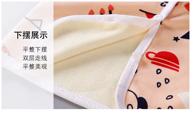 11881879918_1257918852