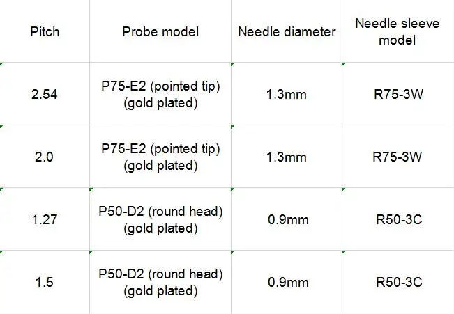 QQScreenshot20200512171221