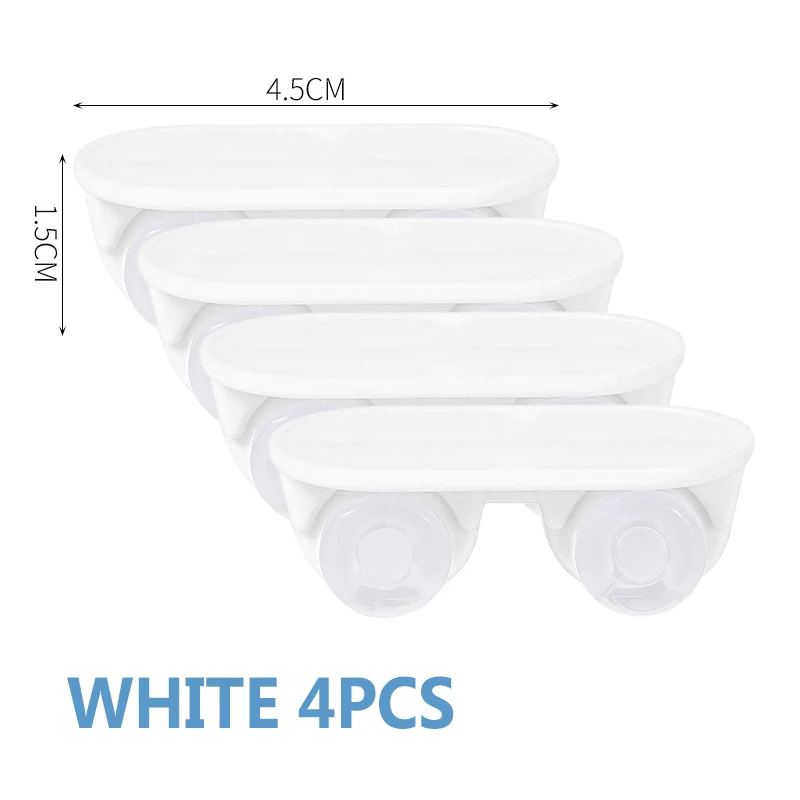 H4c2347dfc1af40538223bbf401c5f954j