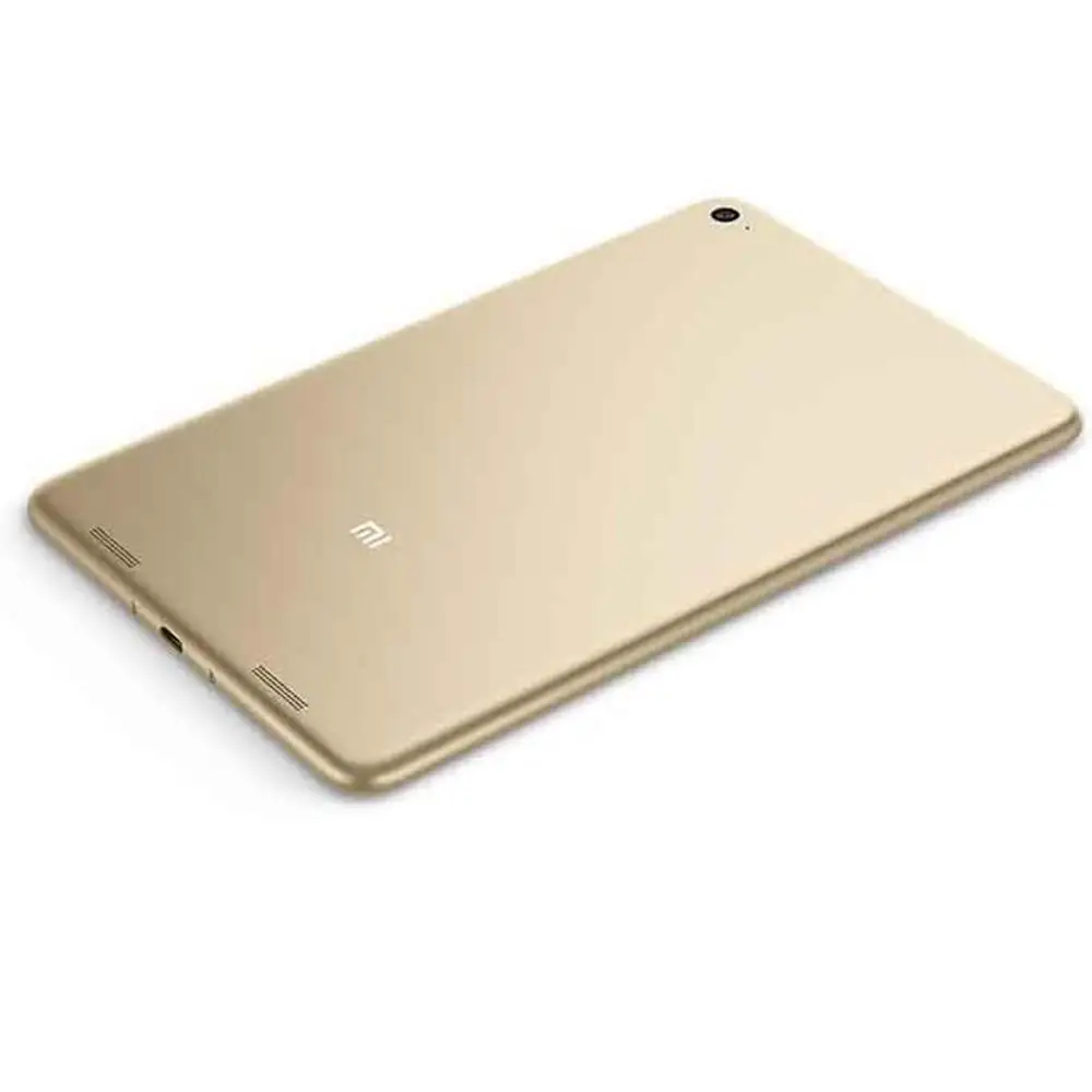 

LTE Version Xiaomi Mi Pad 4 (4GB / 64GB) Octa Core 8" LTE Android Tablet PC 6000 mAh Ultra Slim Tablet PC