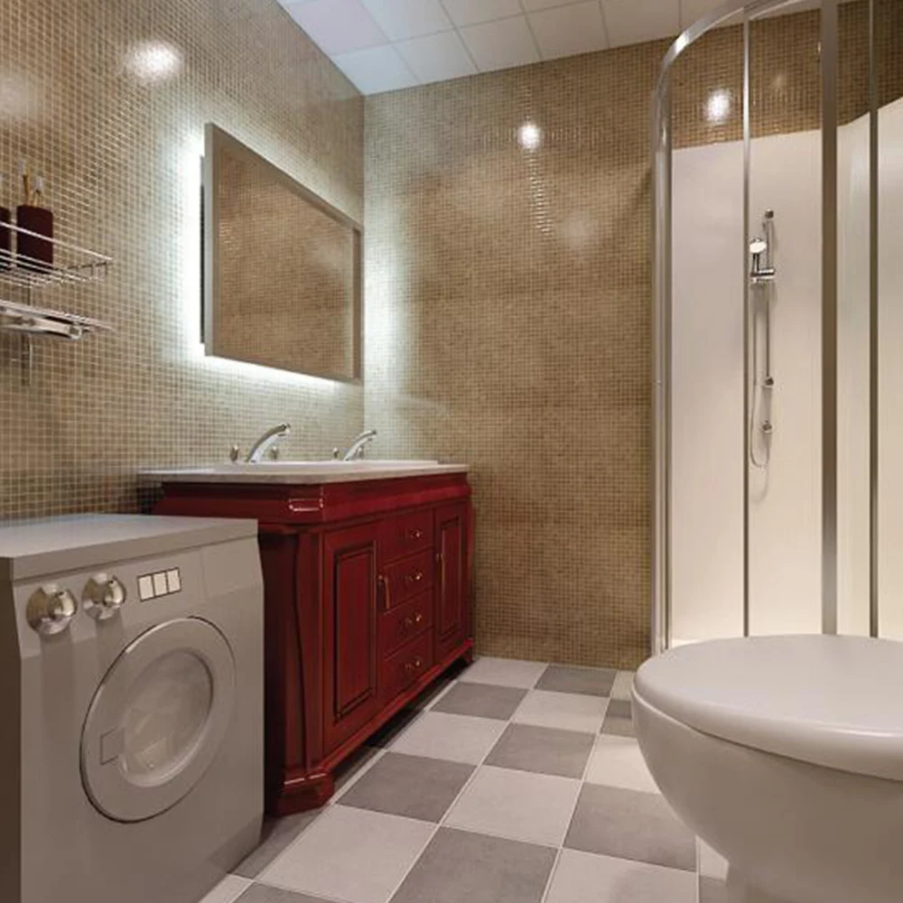 renovacao da casa 03