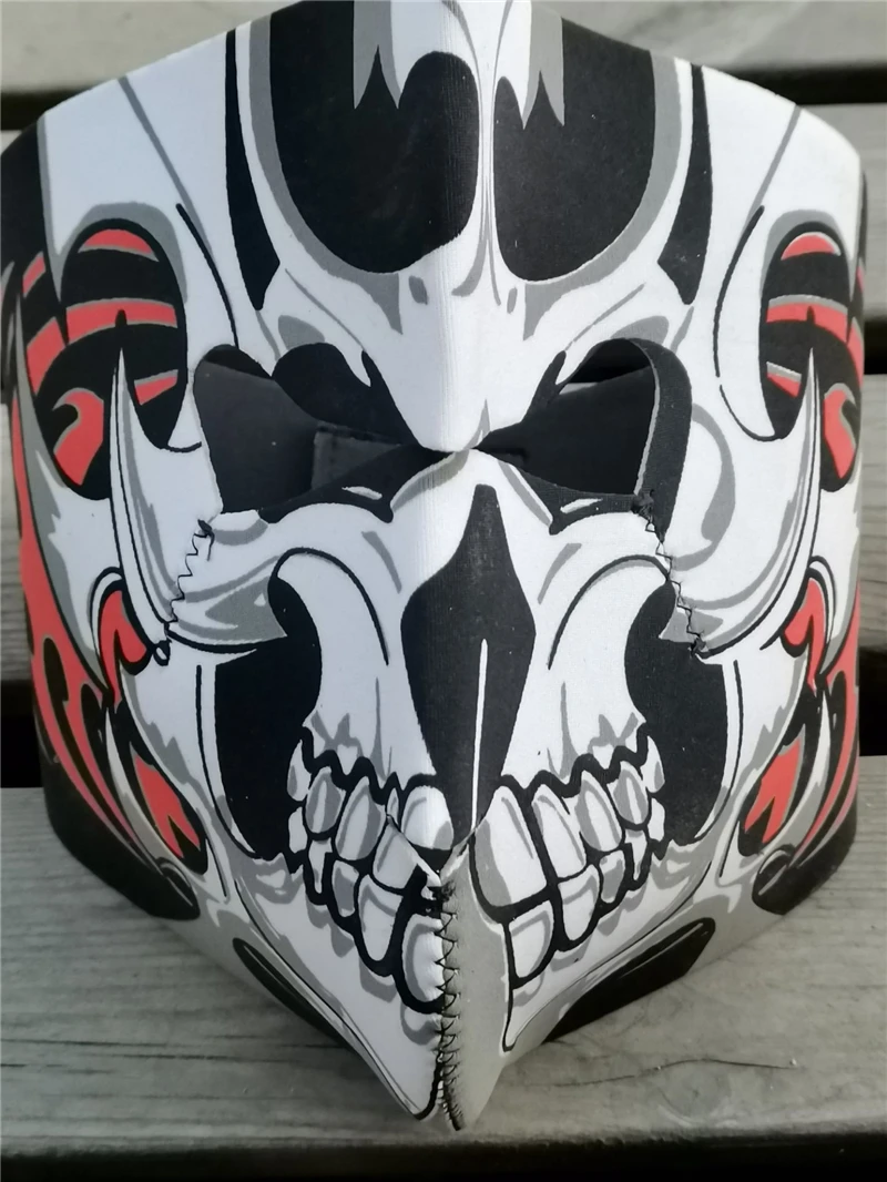 QQ图片20191204082708