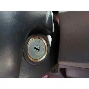

MR535868 ANTI-THEFT MITSUBISHI MONTERO (V60/V70)
