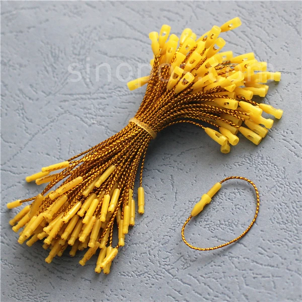 sinopos0600_20190814_026