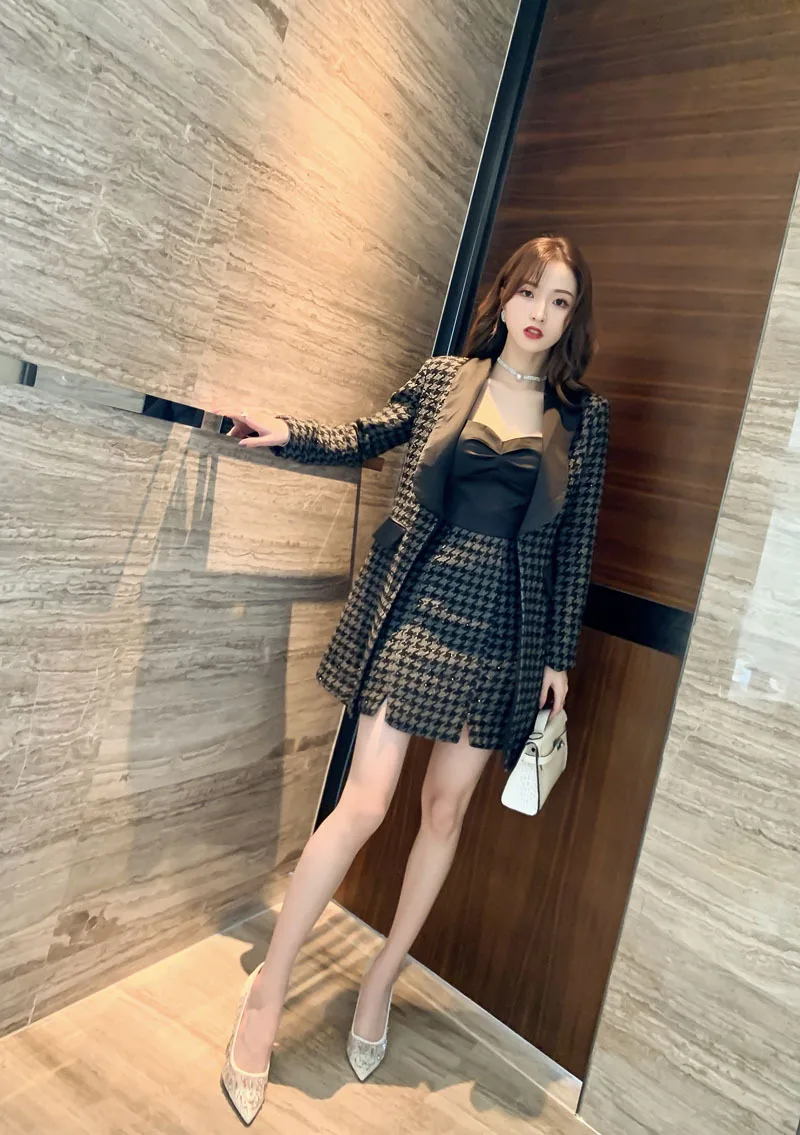 2020-09-30 104356.jpg