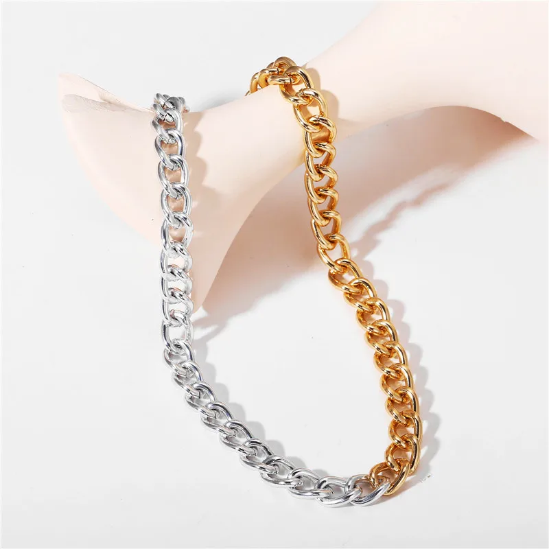 21517539524_793437558