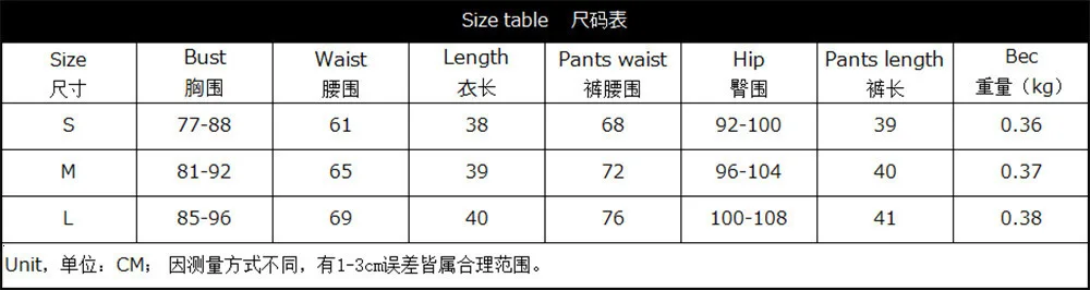 h2+Xif2nxdR3mZ48XMtnQDd8N2BLa2TtLxMj