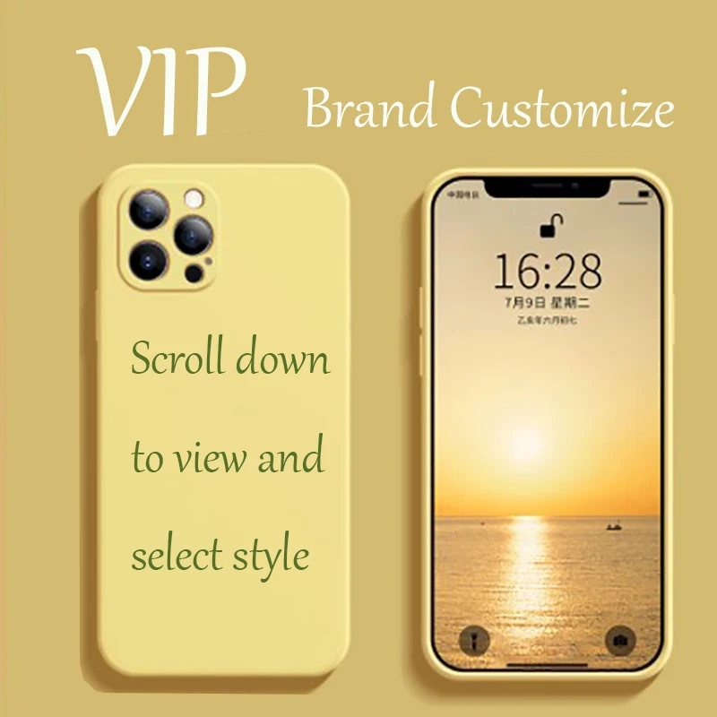 

CC French luxury fashion perfume brand Phone Case for iPhone 11 12 mini pro XS MAX 8 7 6 6S Plus X 5S SE 2020 XR