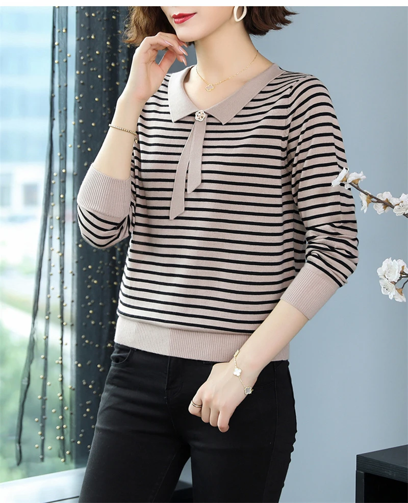 O1CN018X8hEz1l8XQwQ8EEr_!!3419354774