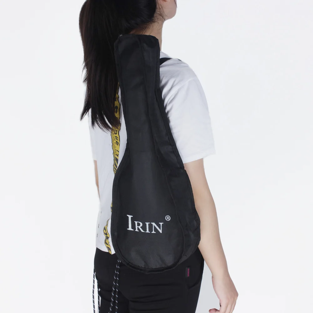 Рисунок 6 - Мягкий рюкзак для укулеле