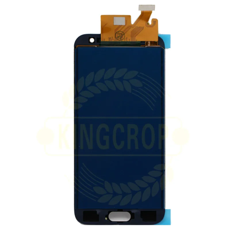 TFT For SAMSUNG GALAXY J5 2017 LCD J530 