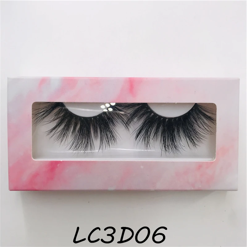 LC3D06-3_副本