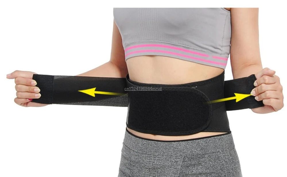 QQ截图20180905111533