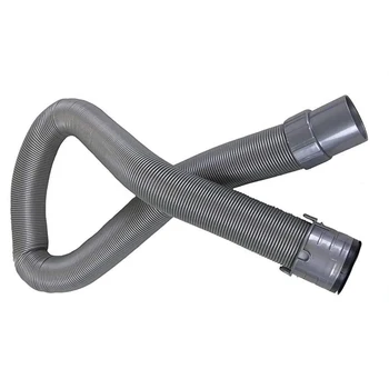 

Vacuum Cleaner Hose For Shark Navigator NV22 NV22L NV22T Flexible Hose Replacement Vacuum Cleaner Parts