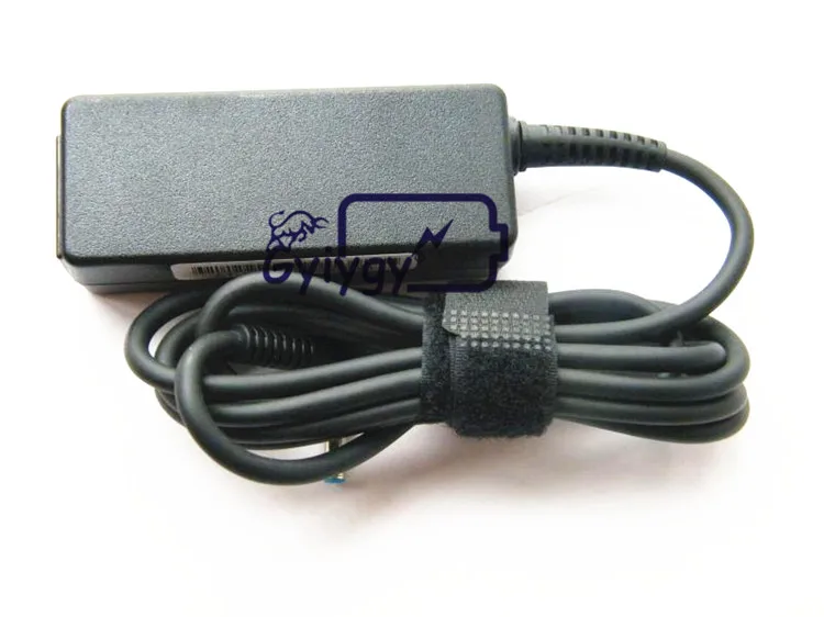 45W 19,5 V 2.31A AC адаптер питания для ноутбука Зарядное устройство для Hp Stream 11 13 14; Elitebook Folio 1040 G1; Touchsmart 15 250 G3 255 G4 355 G