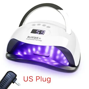 V9 US Plug