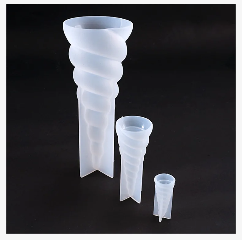 10849091619_1635312530