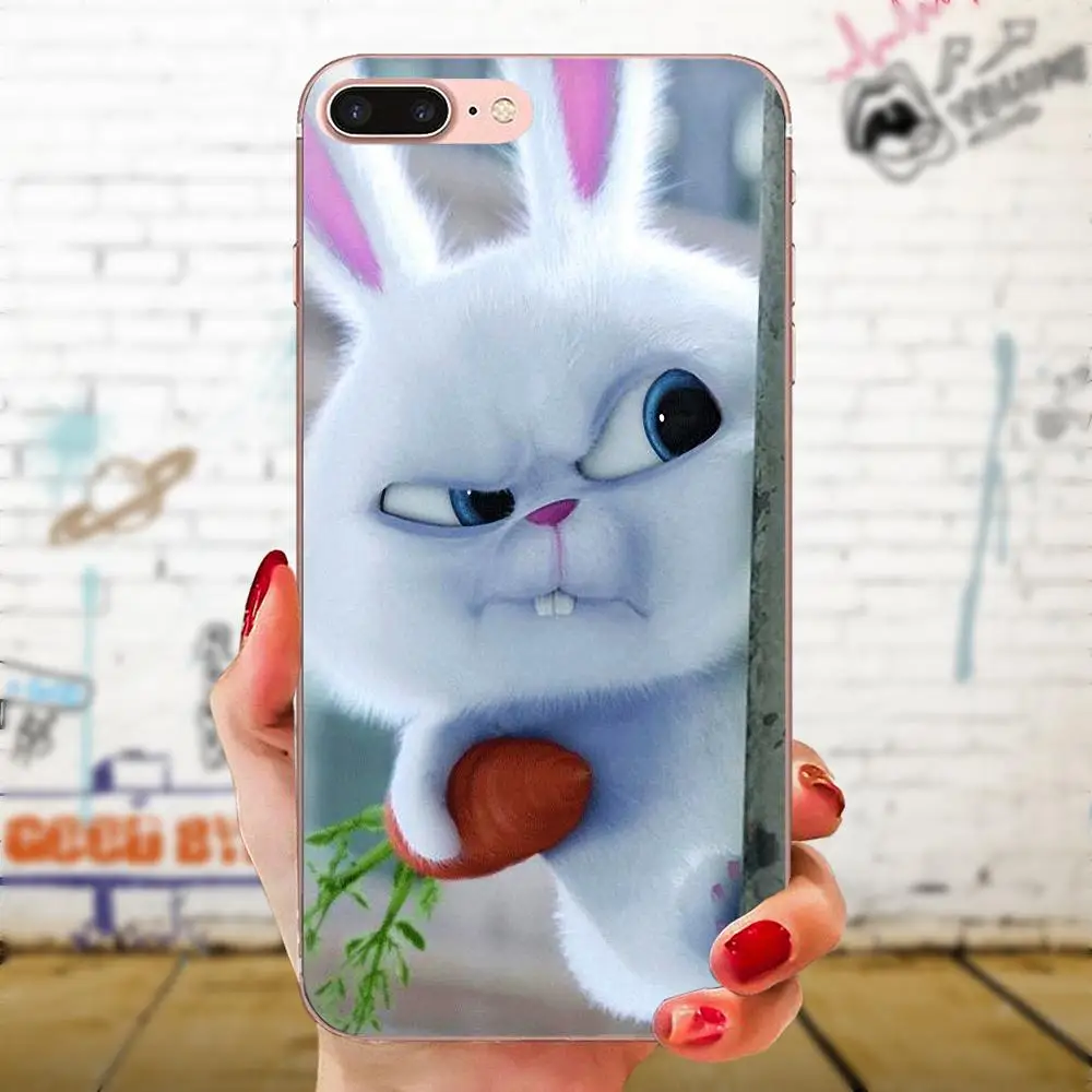 as picture Милый зайчик задняя защитная крышка из прочного красочные для Huawei Honor 4C 5A 5C 5X6 6A 6X7 7A 7C 7X8 8C 8S 9 10 10i 20 20i Lite рro - Цвет: as picture