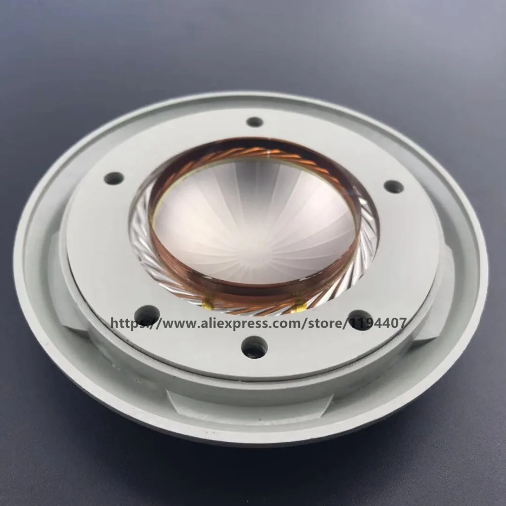 微信图片_20190905164118